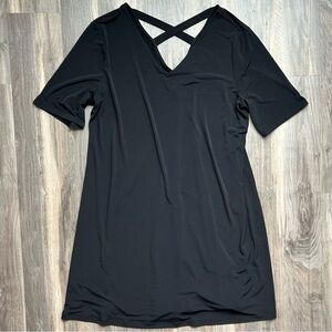 NWOT Chico’s Dress